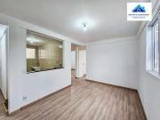 Apartamento para Venda em Campinas/SP Parque Residencial...