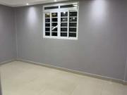 Apartamento para Venda em Campinas/SP Parque Residencial...