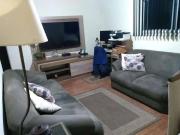 Apartamento para Venda em Campinas/SP Parque Residencial...