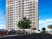 Apartamento para Venda em Campinas/SP Parque Residencial...