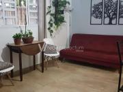 Apartamento para Venda em Campinas/SP Parque Residencial...