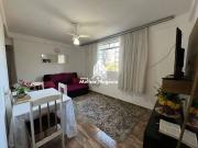 Apartamento para Venda em Campinas/SP Parque Residencial...
