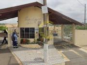 Apartamento para Venda em Campinas/SP Parque Residencial...