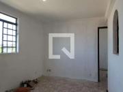 Apartamento para Venda em Campinas/SP Parque Residencial...