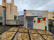 Apartamento para Venda em Campinas/SP Parque Residencial...