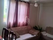 Apartamento para Venda em Campinas/SP Parque Residencial...