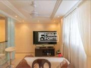 Apartamento para Venda em Campinas/SP Parque Residencial...