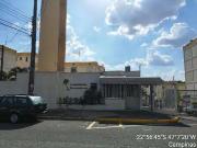 Apartamento para Venda em Campinas/SP Parque Residencial...