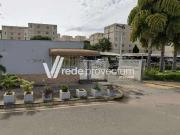 Apartamento para Venda em Campinas/SP Parque Residencial...