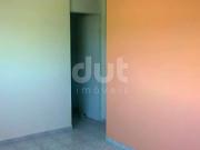 Apartamento para Venda em Campinas/SP Parque Residencial...