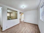 Apartamento para Venda em Campinas/SP Parque Residencial...
