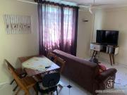 Apartamento para Venda em Campinas/SP Parque Residencial...