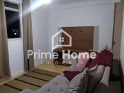 Apartamento para Venda em Campinas/SP Parque Residencial...
