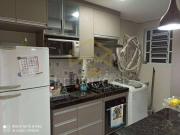 Apartamento para Venda em Campinas/SP Parque Residencial...