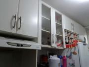 Apartamento para Venda em Campinas/SP Parque Residencial...