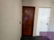 Apartamento para Venda em Campinas/SP Parque Residencial...