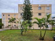 Apartamento para Venda em Campinas/SP Parque Residencial...