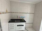 Apartamento para Venda em Campinas/SP Parque Residencial...
