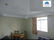 Apartamento para Venda em Campinas/SP Parque Residencial...