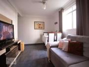 Apartamento para Venda em Campinas/SP Parque Residencial...