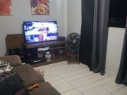 Apartamento para Venda em Campinas/SP Parque Residencial...