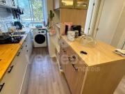 Apartamento para Venda em Campinas/SP Parque Residencial...