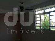 Apartamento para Venda em Campinas/SP Parque Residencial...