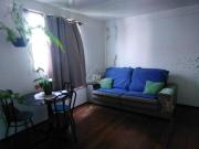 Apartamento para Venda em Campinas/SP Parque Residencial...