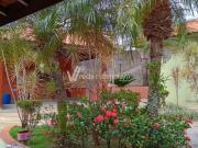 Apartamento para Venda em Campinas/SP Parque Residencial...