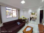 Apartamento para Venda em Campinas/SP Parque Residencial...