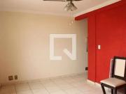 Apartamento para Venda em Campinas/SP Parque Residencial...