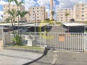 Apartamento para Venda em Campinas/SP Parque Residencial...