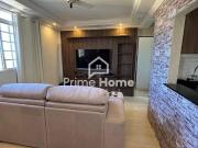 Apartamento para Venda em Campinas/SP Parque Residencial...
