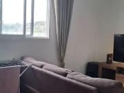 Apartamento para Venda em Campinas/SP Parque Residencial...