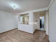 Apartamento para Venda em Campinas/SP Parque Residencial...