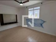 Apartamento para Venda em Campinas/SP Parque Residencial...