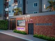 Apartamento para Venda em Campinas/SP Parque Residencial...