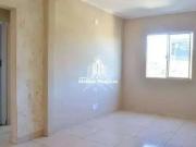 Apartamento para Venda em Campinas/SP Parque Residencial...