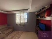Apartamento para Venda em Campinas/SP Parque Residencial...
