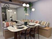 Apartamento para Venda em Campinas/SP Mansões Santo... Apartamento para Venda em Campinas/SP Mansões Santo...