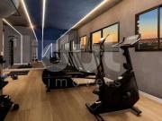 Apartamento para Venda em Campinas/SP Parque Rural...