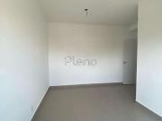 Apartamento para Venda em Campinas/SP Parque Rural...