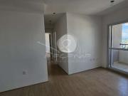 Apartamento para Venda em Campinas/SP Mansões Santo...