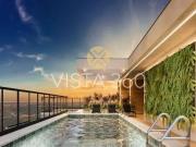 Apartamento para Venda em Campinas/SP Parque Rural...