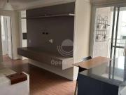 Apartamento para Venda em Campinas/SP Parque Rural...