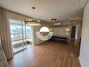 Apartamento para Venda em Campinas/SP Parque Rural...