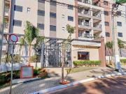 Apartamento para Venda em Campinas/SP Parque Rural...