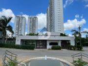Apartamento para Venda em Campinas/SP Parque Rural...