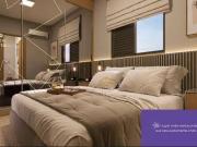 Apartamento para Venda em Campinas/SP Parque Rural...