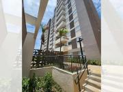 Apartamento para Venda em Campinas/SP Parque Rural...